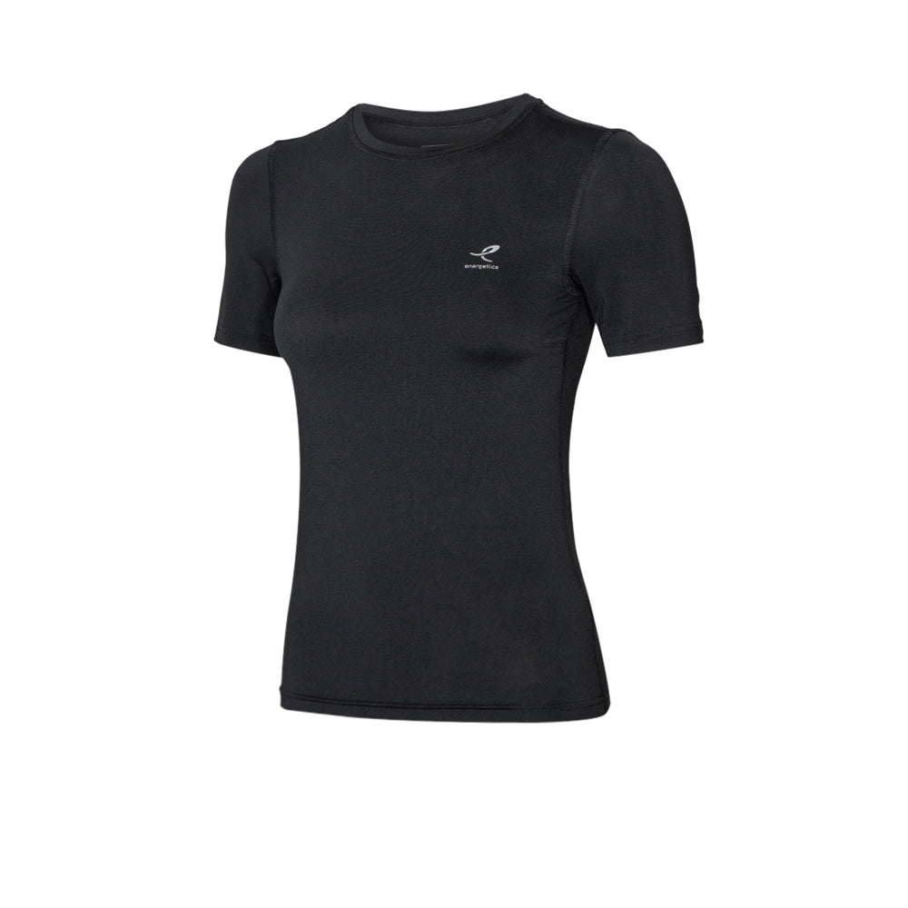 ENERGETICS Egon Short Sleeve เสื้อเบสเลเยอร์ออกกำลังกายผู้ชาย