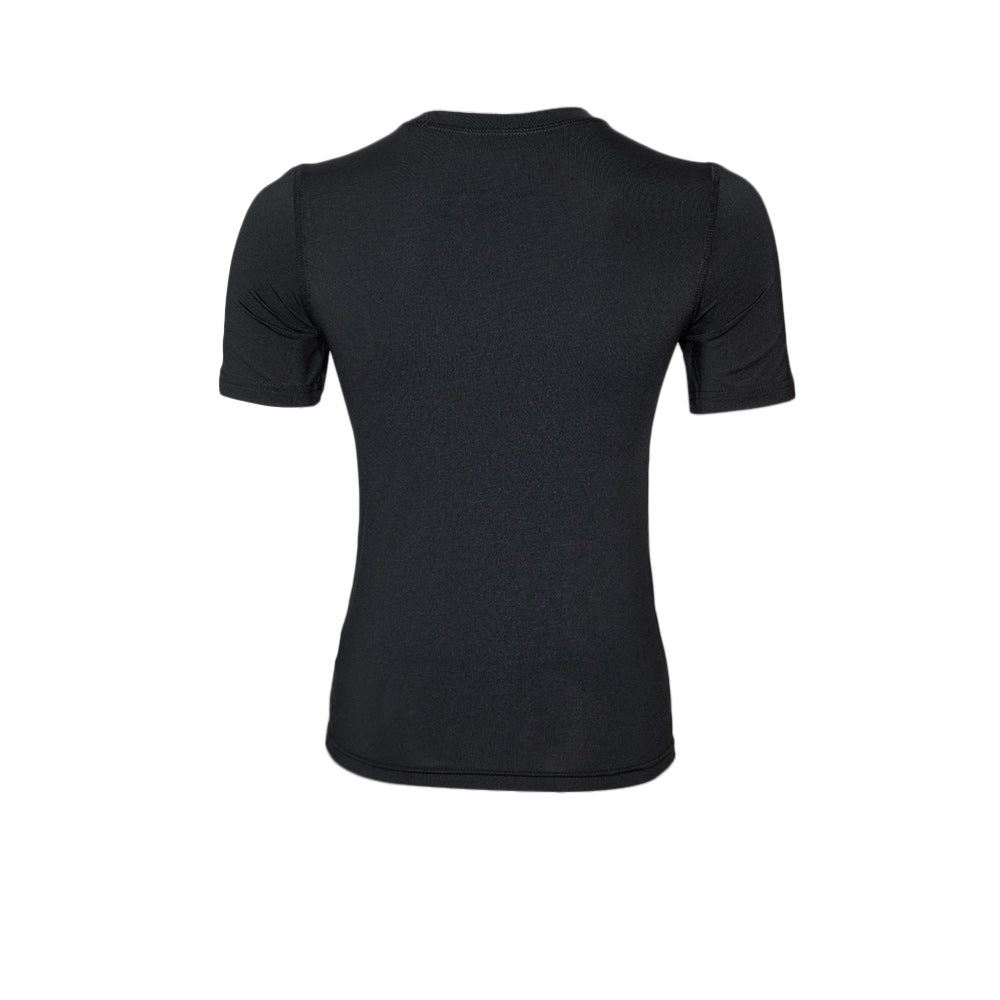 ENERGETICS Egon Short Sleeve เสื้อเบสเลเยอร์ออกกำลังกายผู้ชาย