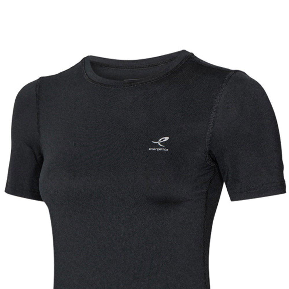 ENERGETICS Egon Short Sleeve เสื้อเบสเลเยอร์ออกกำลังกายผู้ชาย