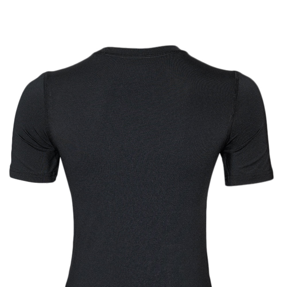 ENERGETICS Egon Short Sleeve เสื้อเบสเลเยอร์ออกกำลังกายผู้ชาย