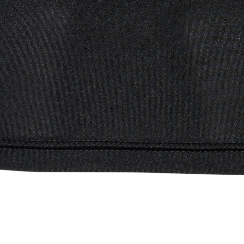 ENERGETICS Egon Short Sleeve เสื้อเบสเลเยอร์ออกกำลังกายผู้ชาย