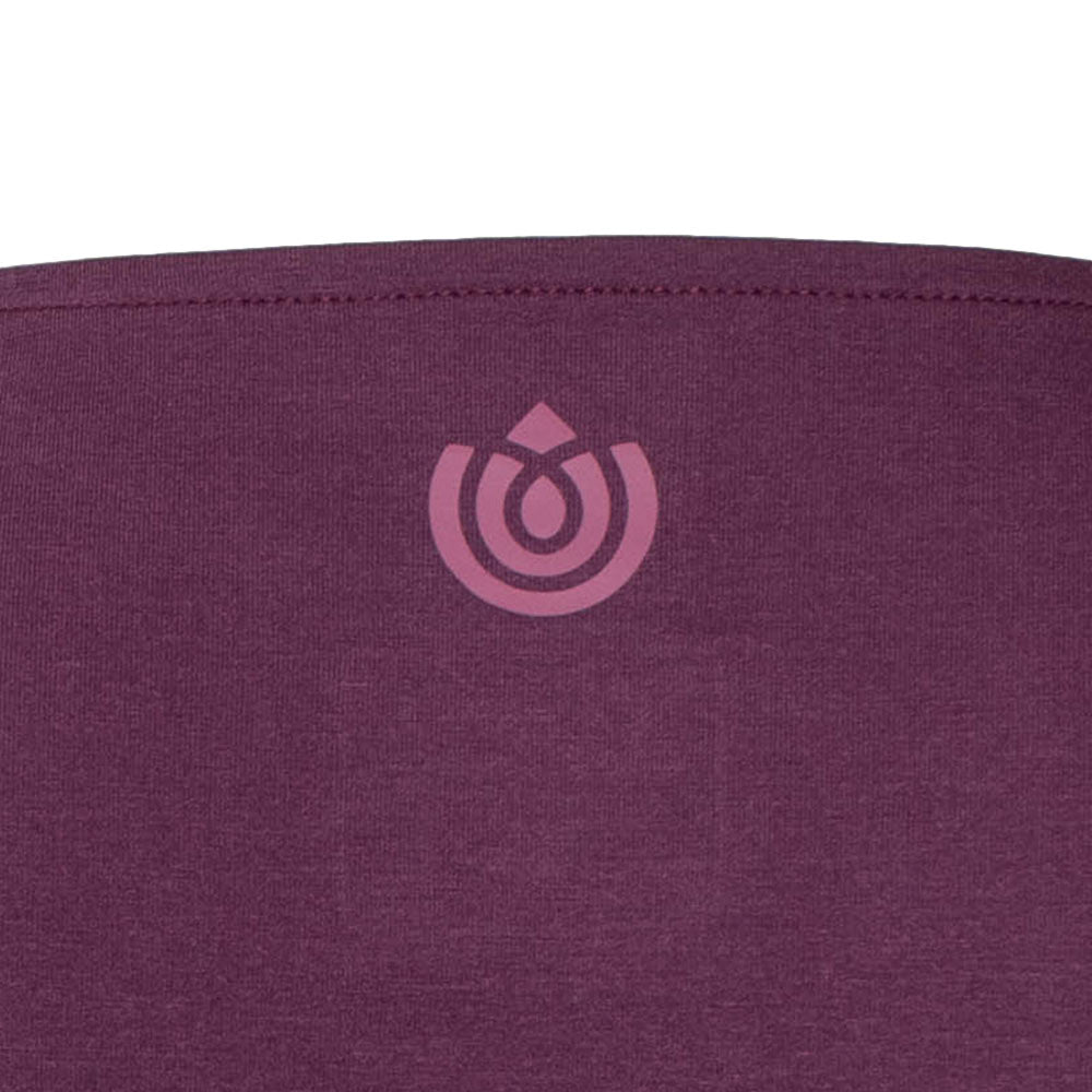 ENERGETICS Ogda Women's T-Shirt - Supersports Thailand Supersports Thailand