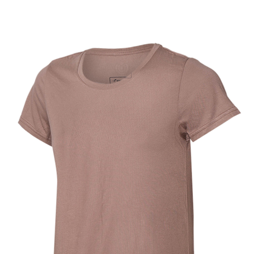 ENERGETICS Ogerdina IV Women's T-Shirt