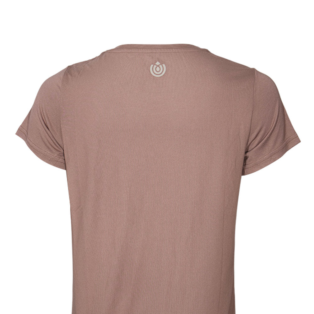 ENERGETICS Ogerdina IV Women's T-Shirt