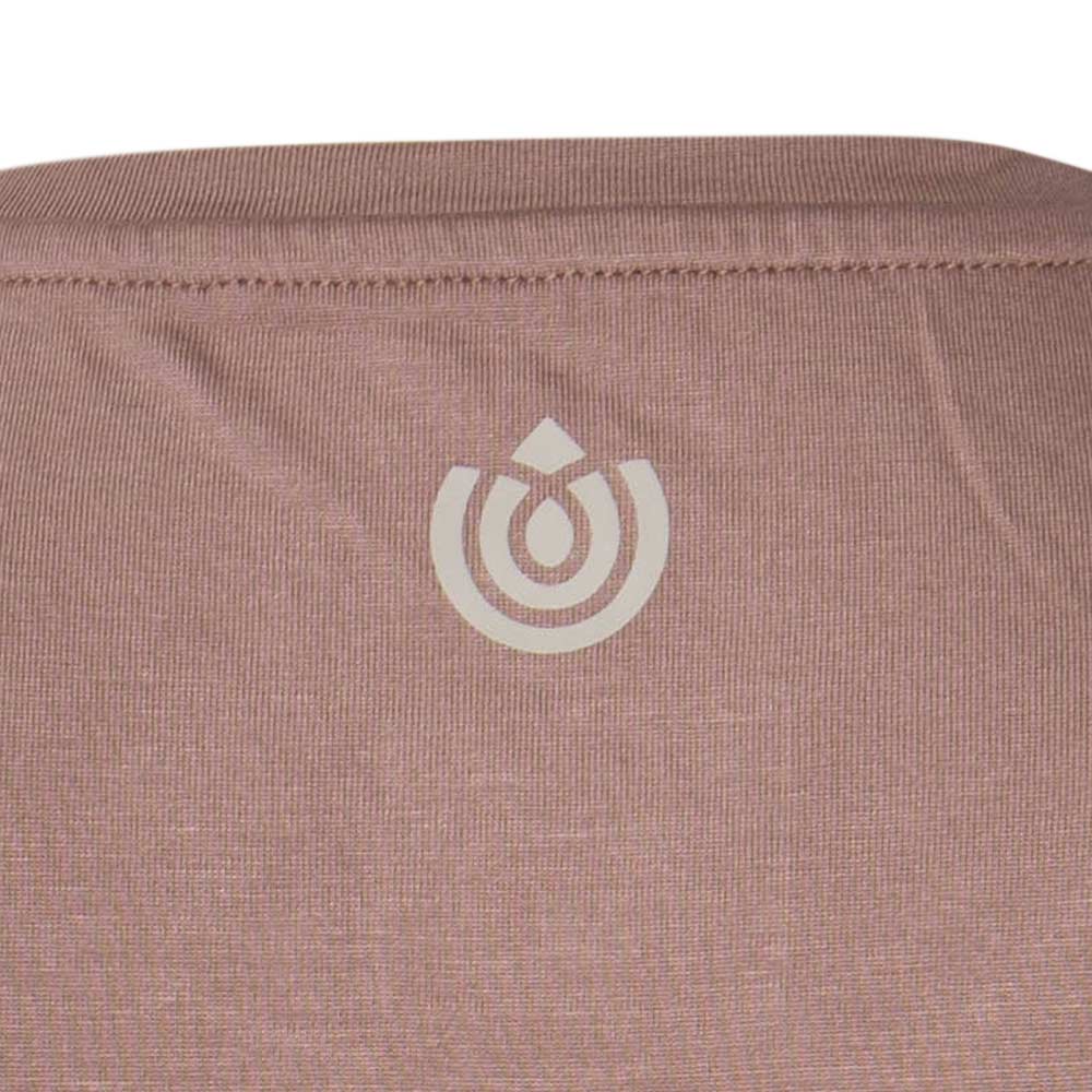 ENERGETICS Ogerdina IV Women's T-Shirt