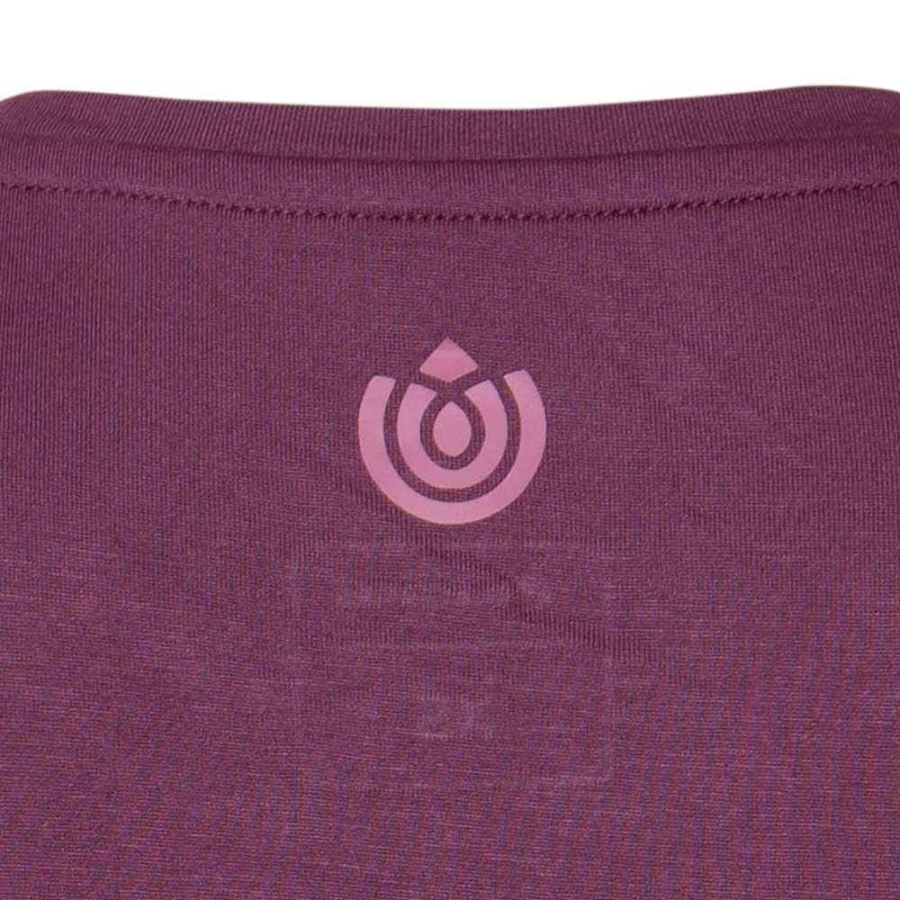 ENERGETICS Ogerdina IV Women's T-Shirt - Supersports Thailand Supersports Thailand