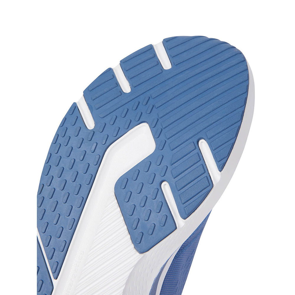 ENERGETICS OZ 2.5 Men's Running Shoes - Supersports Thailand Supersports Thailand