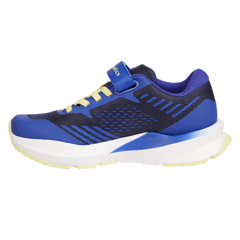 ENERGETICS OZ 2.5 V/L Kids Running Shoes