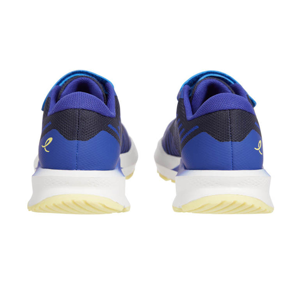 ENERGETICS OZ 2.5 V/L Kids Running Shoes