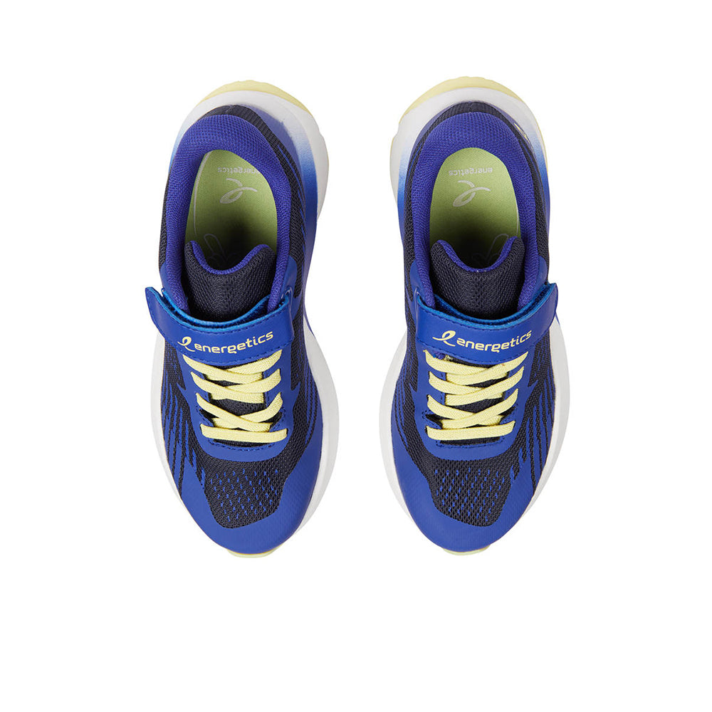 ENERGETICS OZ 2.5 V/L Kids Running Shoes