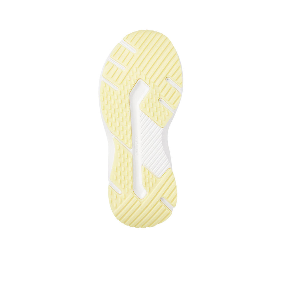 ENERGETICS OZ 2.5 V/L Kids Running Shoes