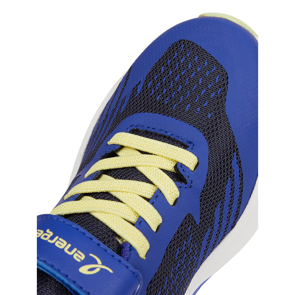 ENERGETICS OZ 2.5 V/L Kids Running Shoes - Supersports Thailand Supersports Thailand