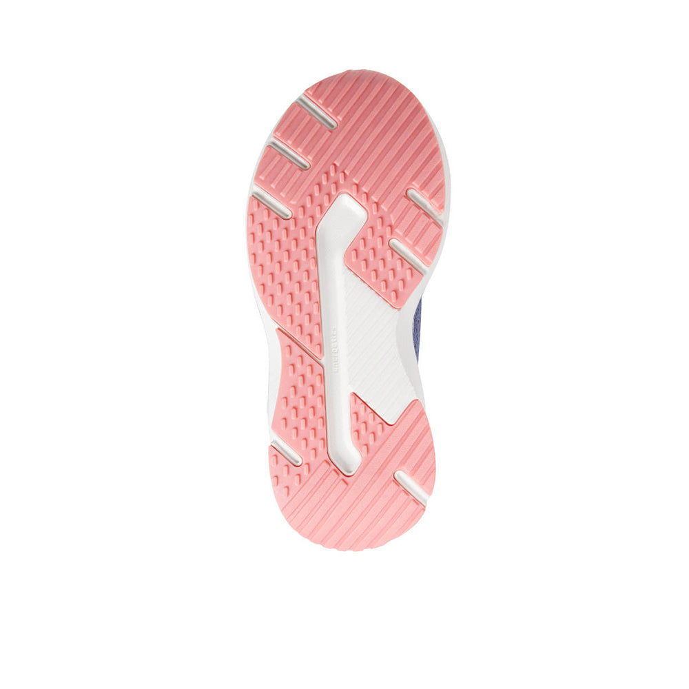 ENERGETICS OZ 2.5 V/L Kids Running Shoes - Supersports Thailand Supersports Thailand