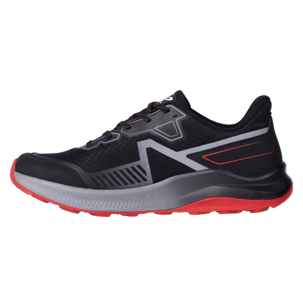 ENERGETICS Zyrox Core II รองเท้าวิ่งเทรลผู้ชาย