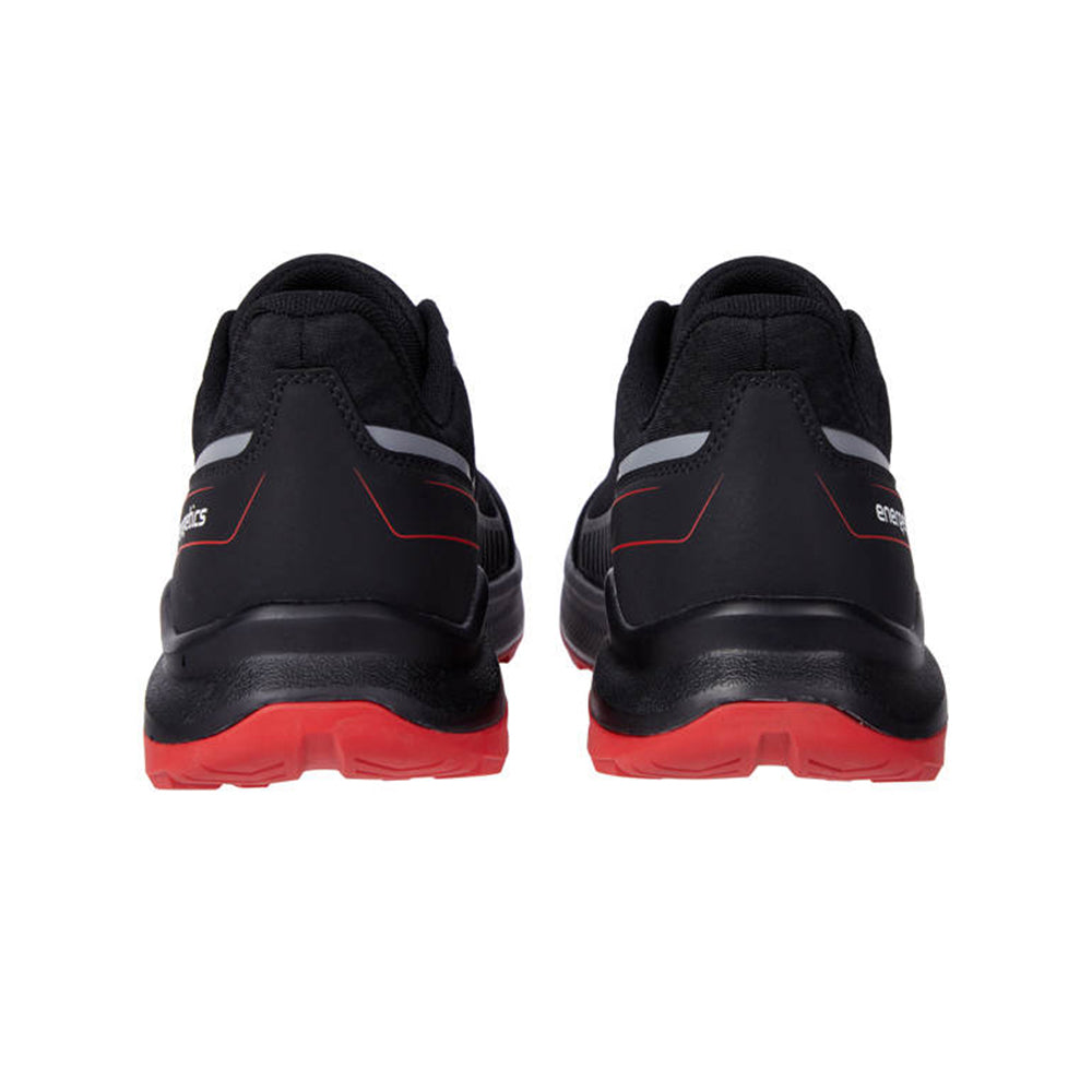 ENERGETICS Zyrox Core II รองเท้าวิ่งเทรลผู้ชาย