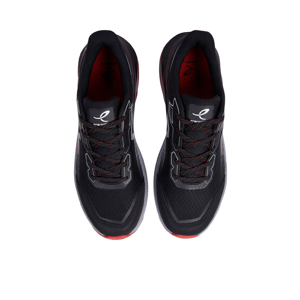 ENERGETICS Zyrox Core II รองเท้าวิ่งเทรลผู้ชาย