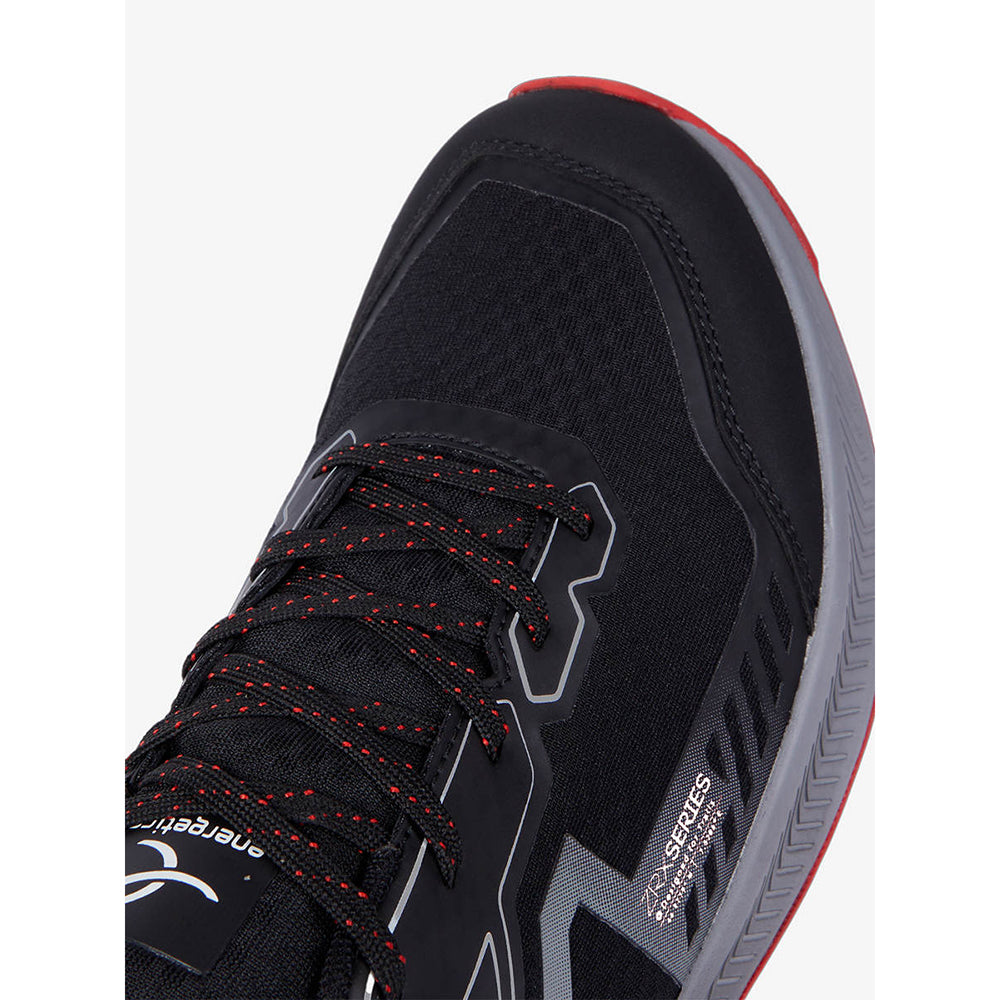 ENERGETICS Zyrox Core II รองเท้าวิ่งเทรลผู้ชาย