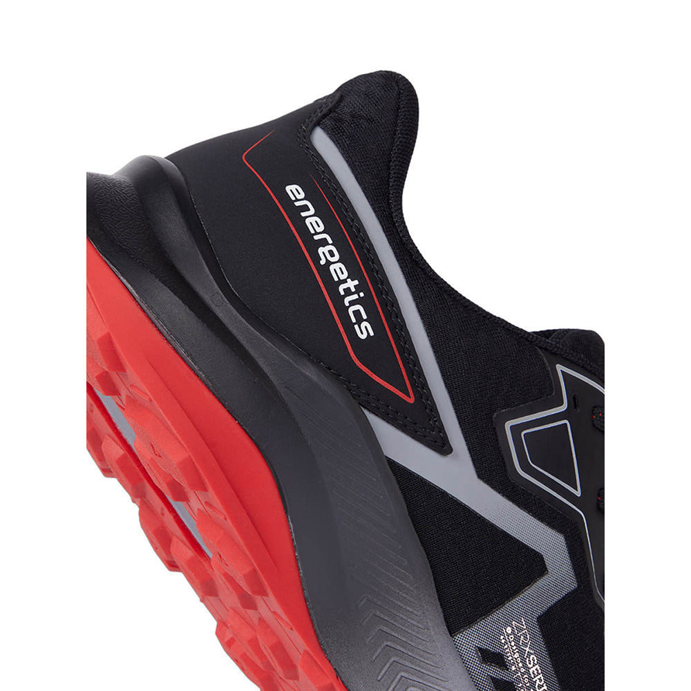 ENERGETICS Zyrox Core II Men's Trail Running Shoes - Supersports Thailand Supersports Thailand