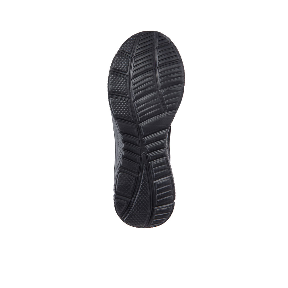 ENERGETICS Amsterdam II Unisex Running Shoes - Supersports Thailand Supersports Thailand