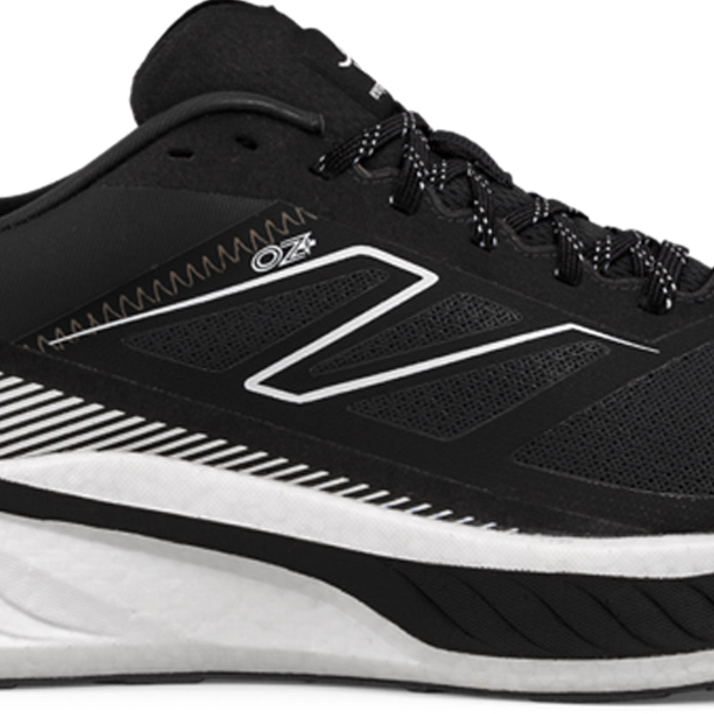 ENERGETICS OZ+ Men's Running Shoes - Supersports Thailand Supersports Thailand