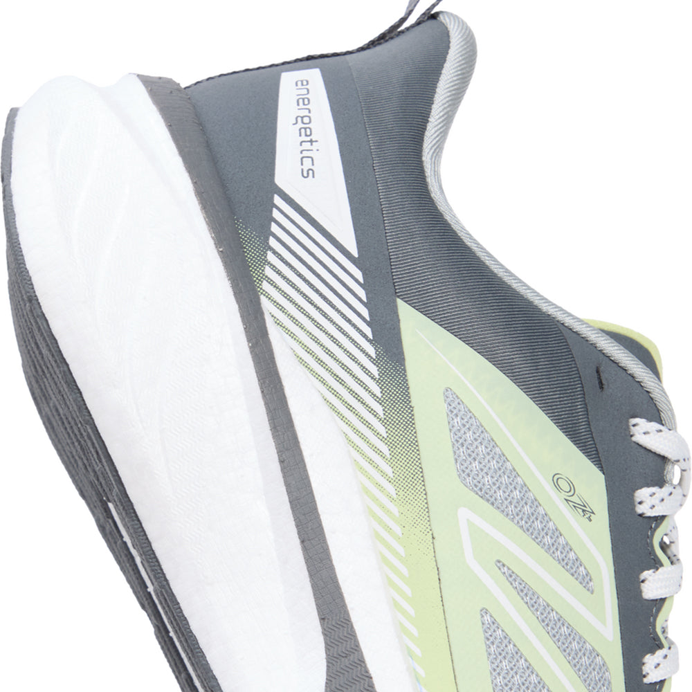 ENERGETICS OZ+ Women's Running Shoes - Supersports Thailand Supersports Thailand