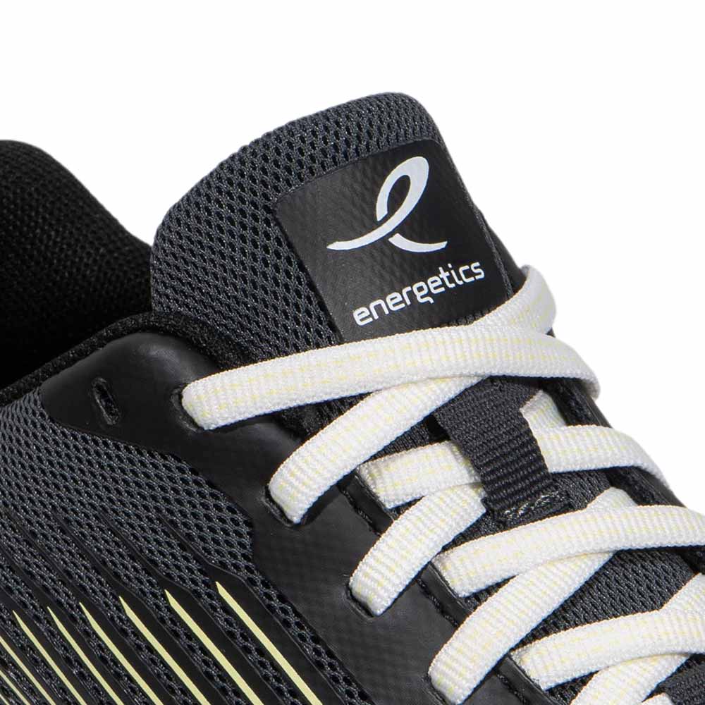 ENERGETICS Elexir XIII Kids Running Shoes