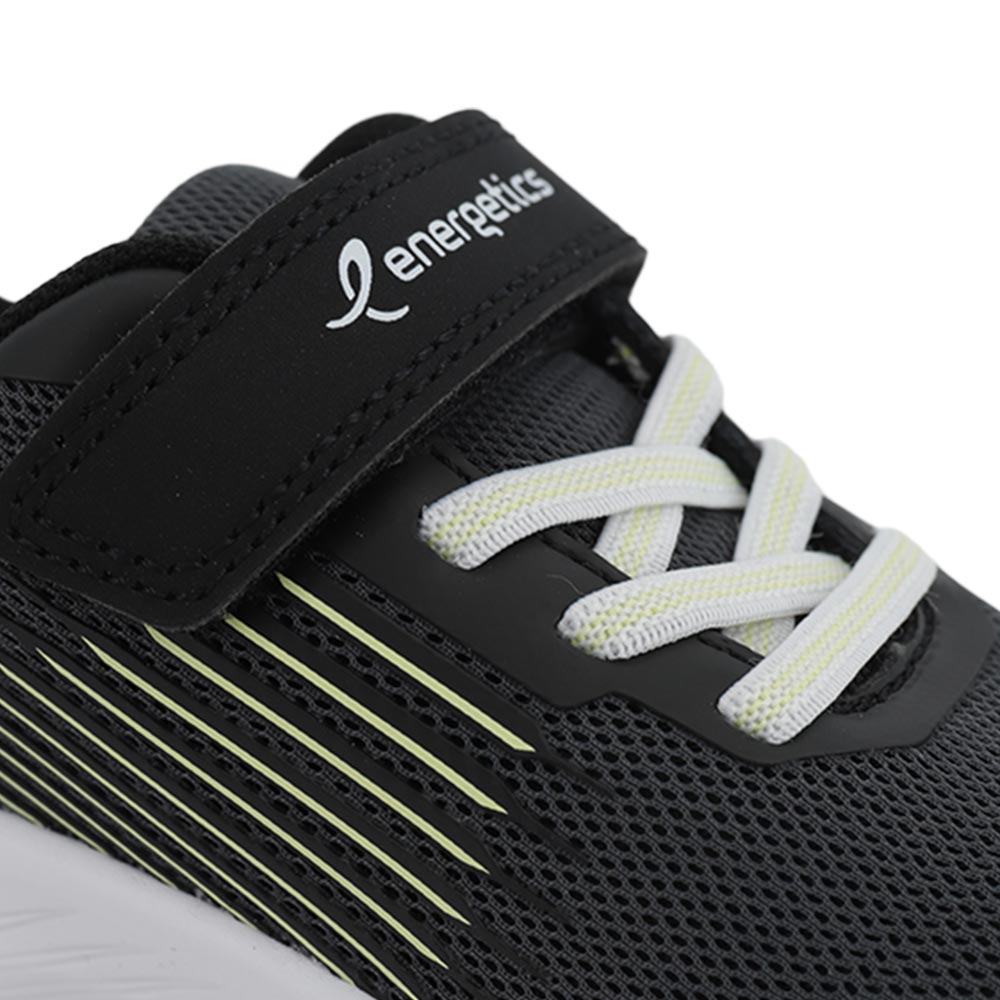 ENERGETICS Elexir XIII V/L Kids Running Shoes - Supersports Thailand Supersports Thailand