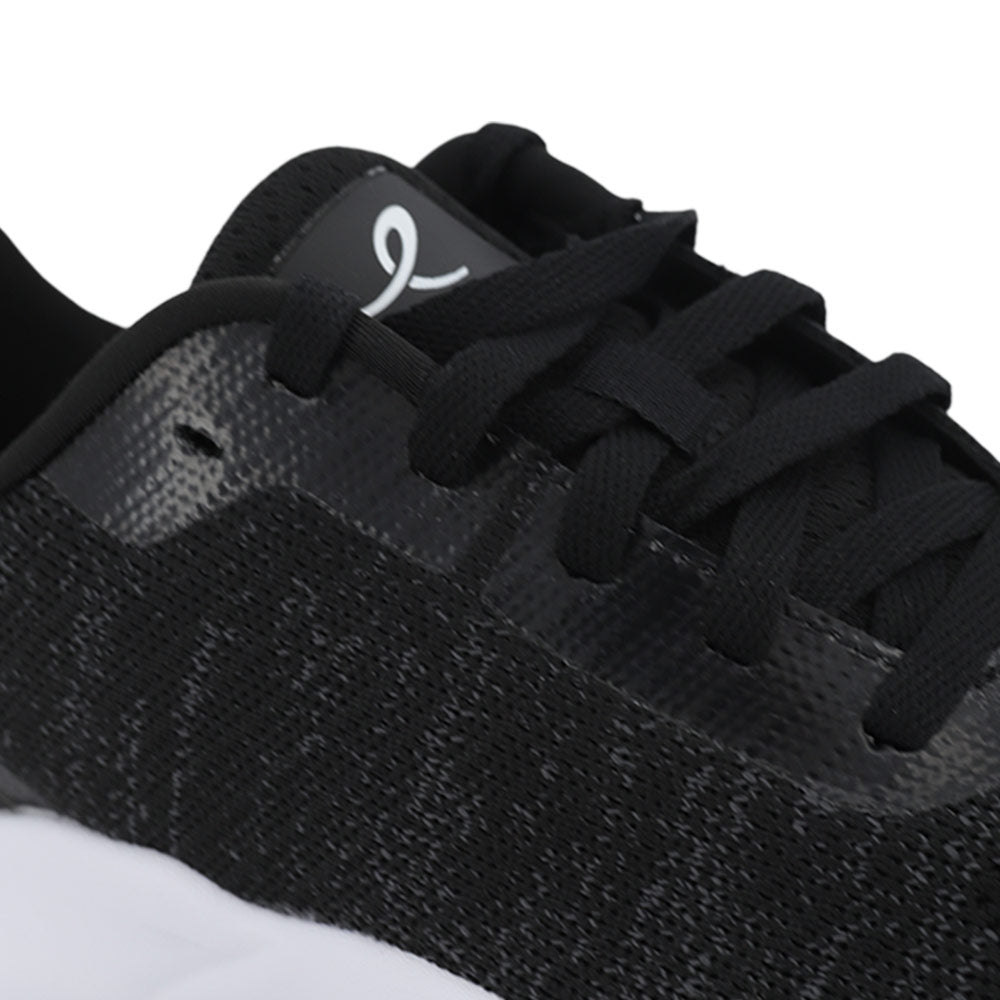 ENERGETICS Morphus Women's Training Shoes - Supersports Thailand Supersports Thailand