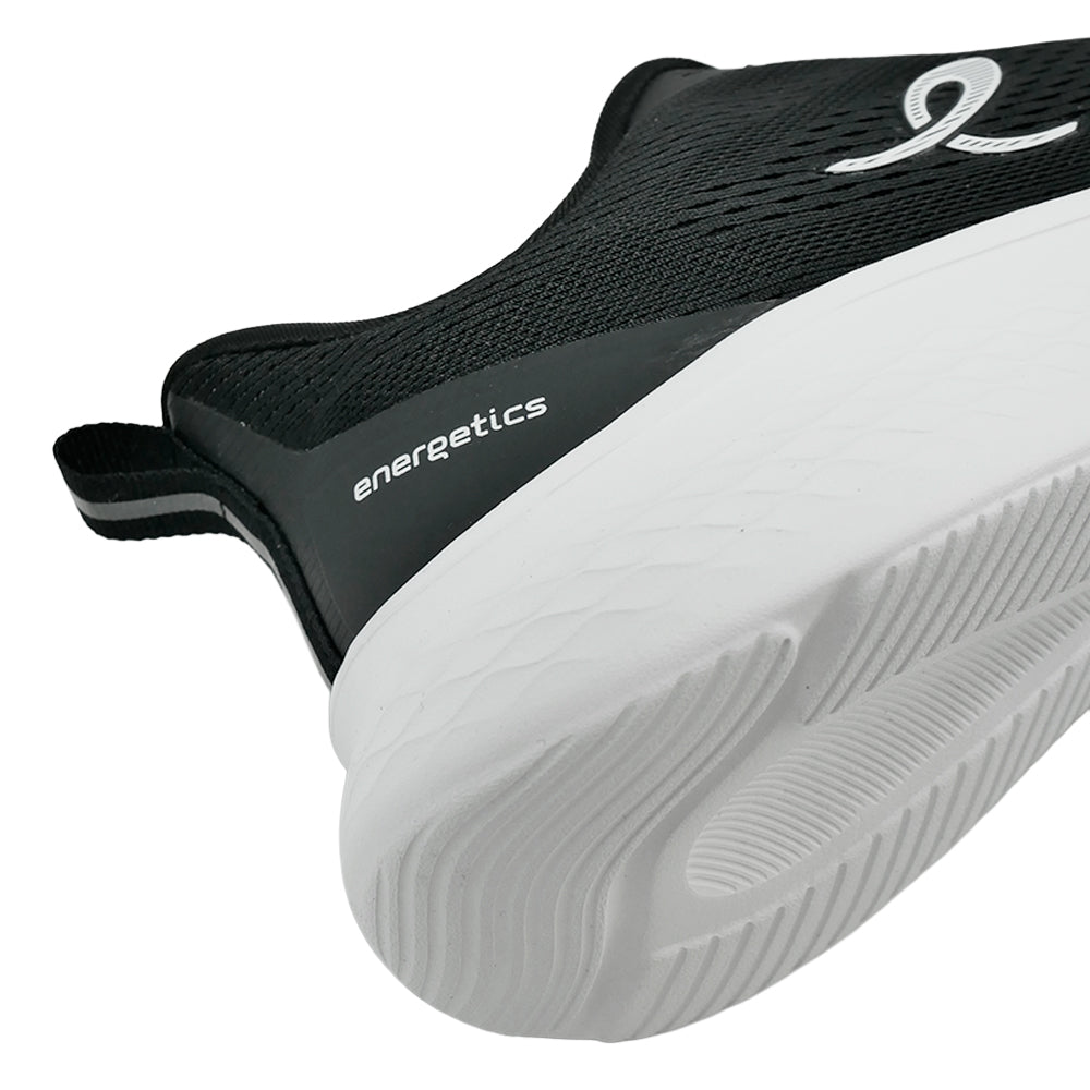 ENERGETICS Morphus II รองเท้าออกกำลังกายผู้ชาย Supersports Thailand
