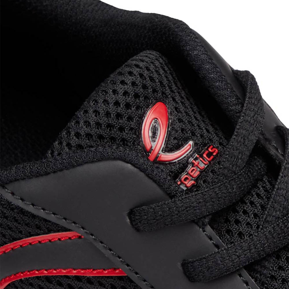 ENERGETICS Amsterdam VI Men's Running Shoes - Supersports Thailand Supersports Thailand