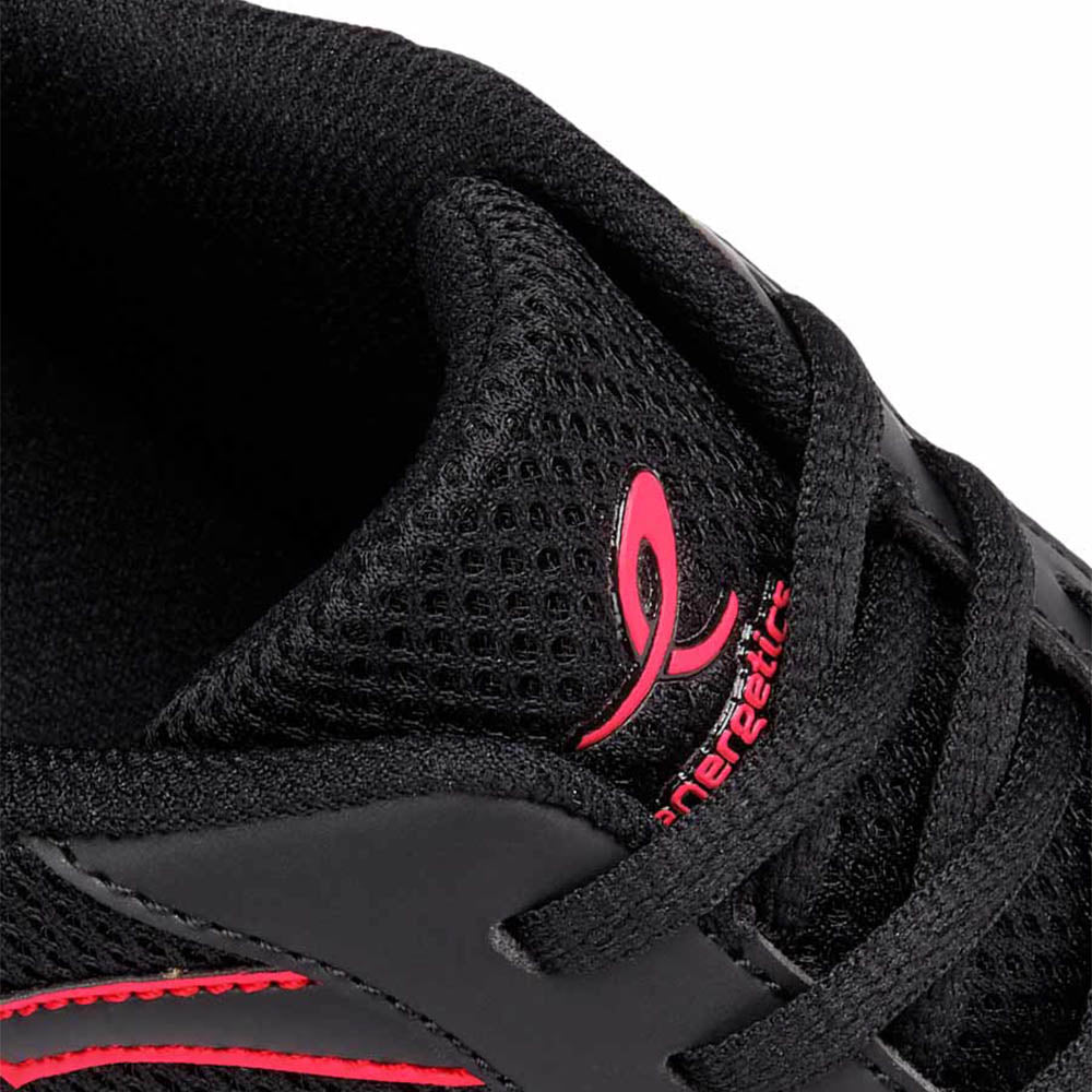 ENERGETICS Amsterdam VI Women's Running Shoes - Supersports Thailand Supersports Thailand