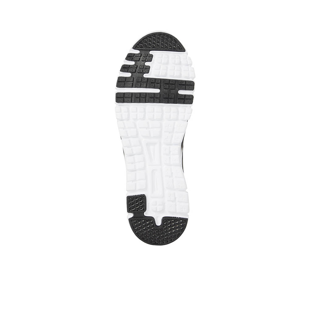 ENERGETICS Startup II Unisex Training Shoes - Supersports Thailand Supersports Thailand