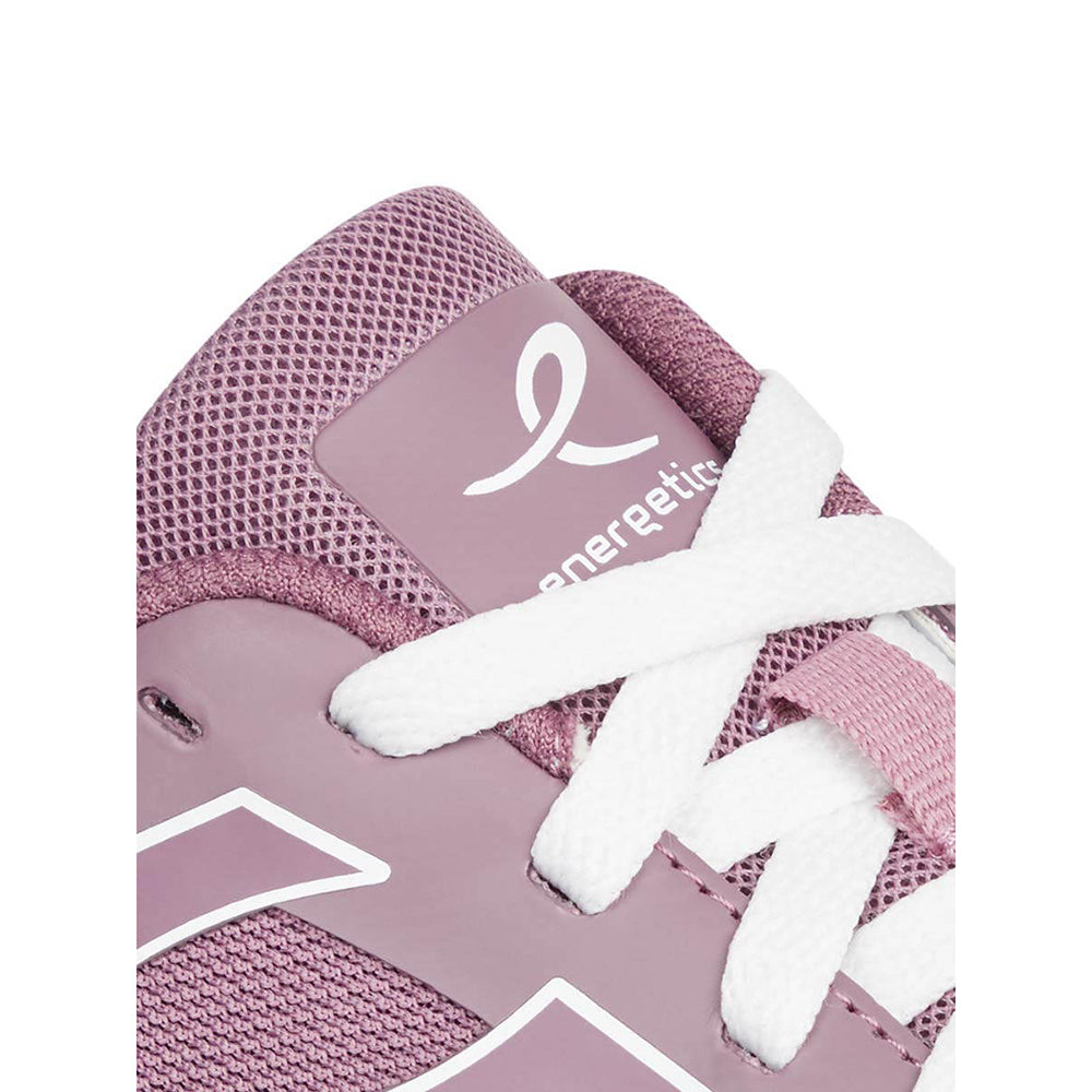 ENERGETICS OZ 1.2 Women's Running Shoes - Supersports Thailand Supersports Thailand