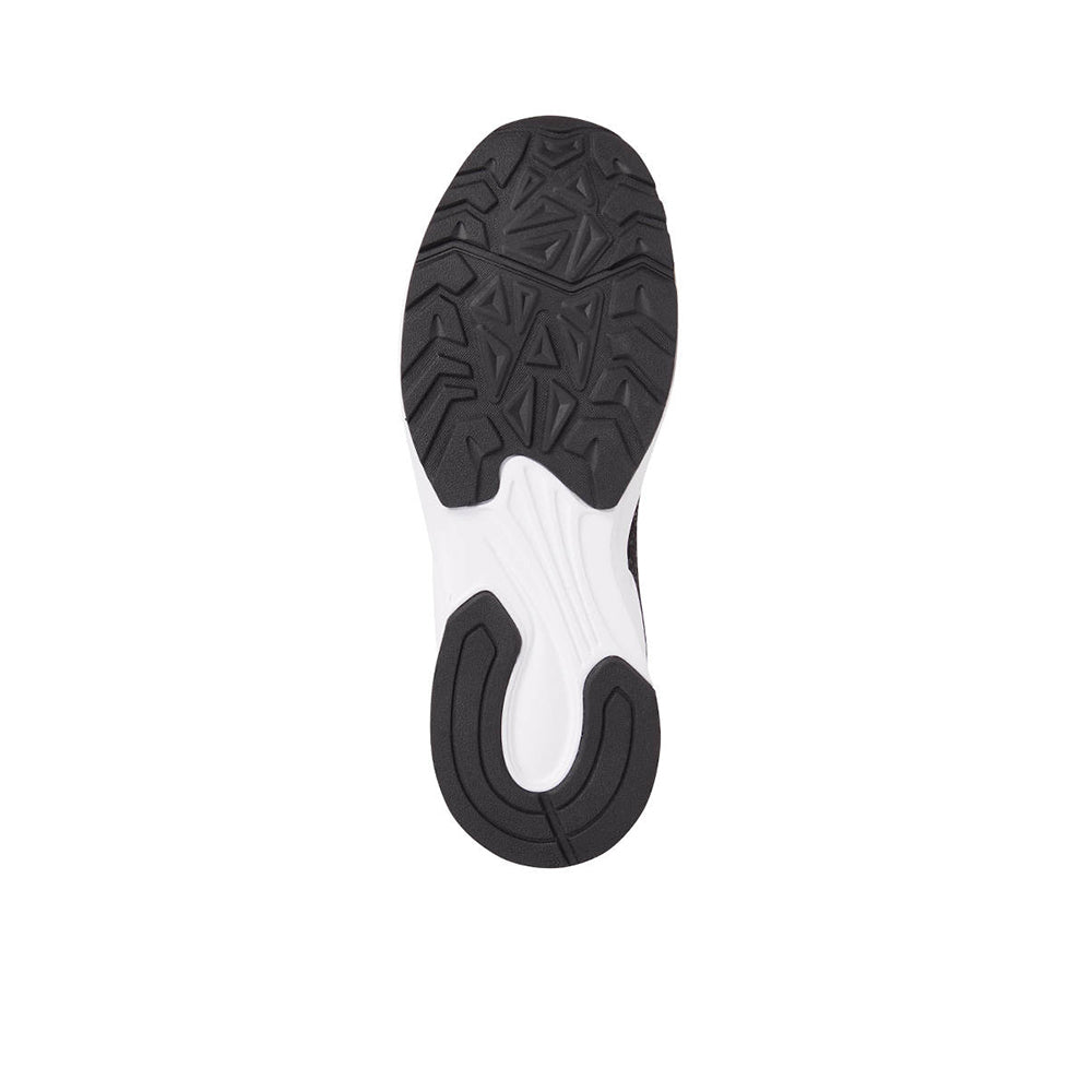 ENERGETICS Morphus Men's Training Shoes - Supersports Thailand Supersports Thailand