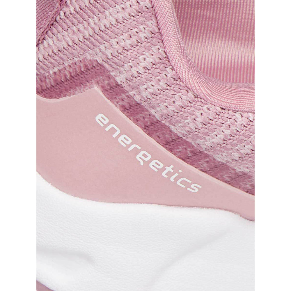 ENERGETICS Morphus Women's Training Shoes - Supersports Thailand Supersports Thailand