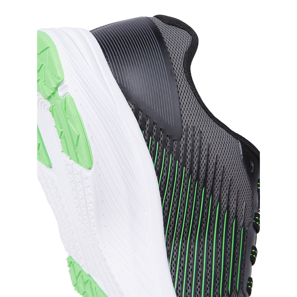 ENERGETICS Elexir XIII Kids Running Shoes - Supersports Thailand Supersports Thailand