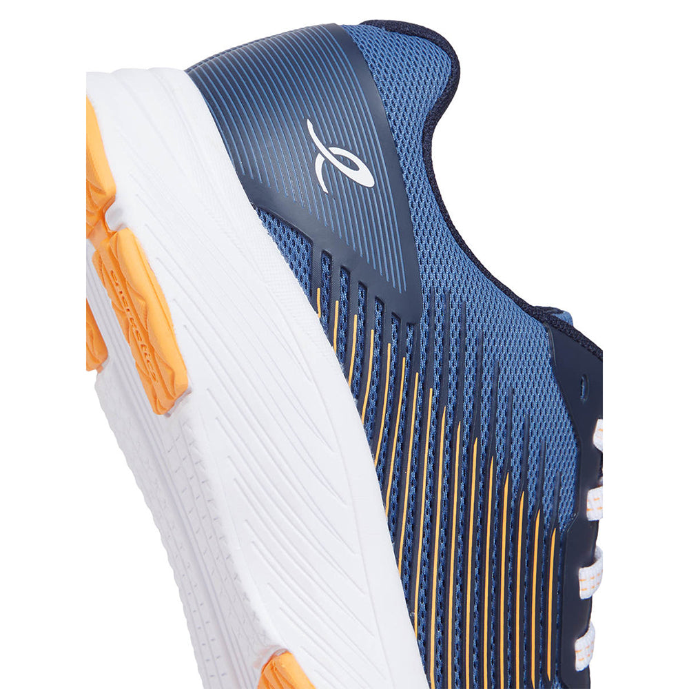 ENERGETICS Elexir XIII Kids Running Shoes - Supersports Thailand Supersports Thailand