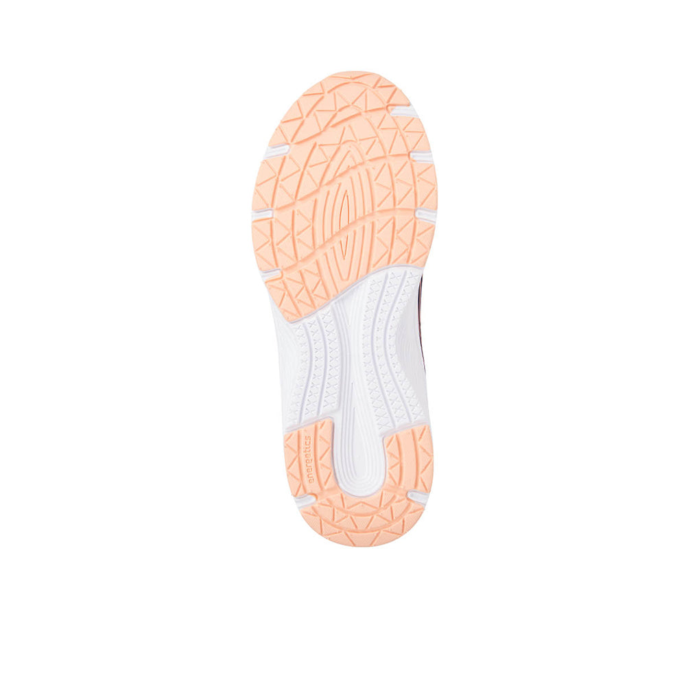 ENERGETICS Elexir XIII V/L Kids Running Shoes - Supersports Thailand Supersports Thailand