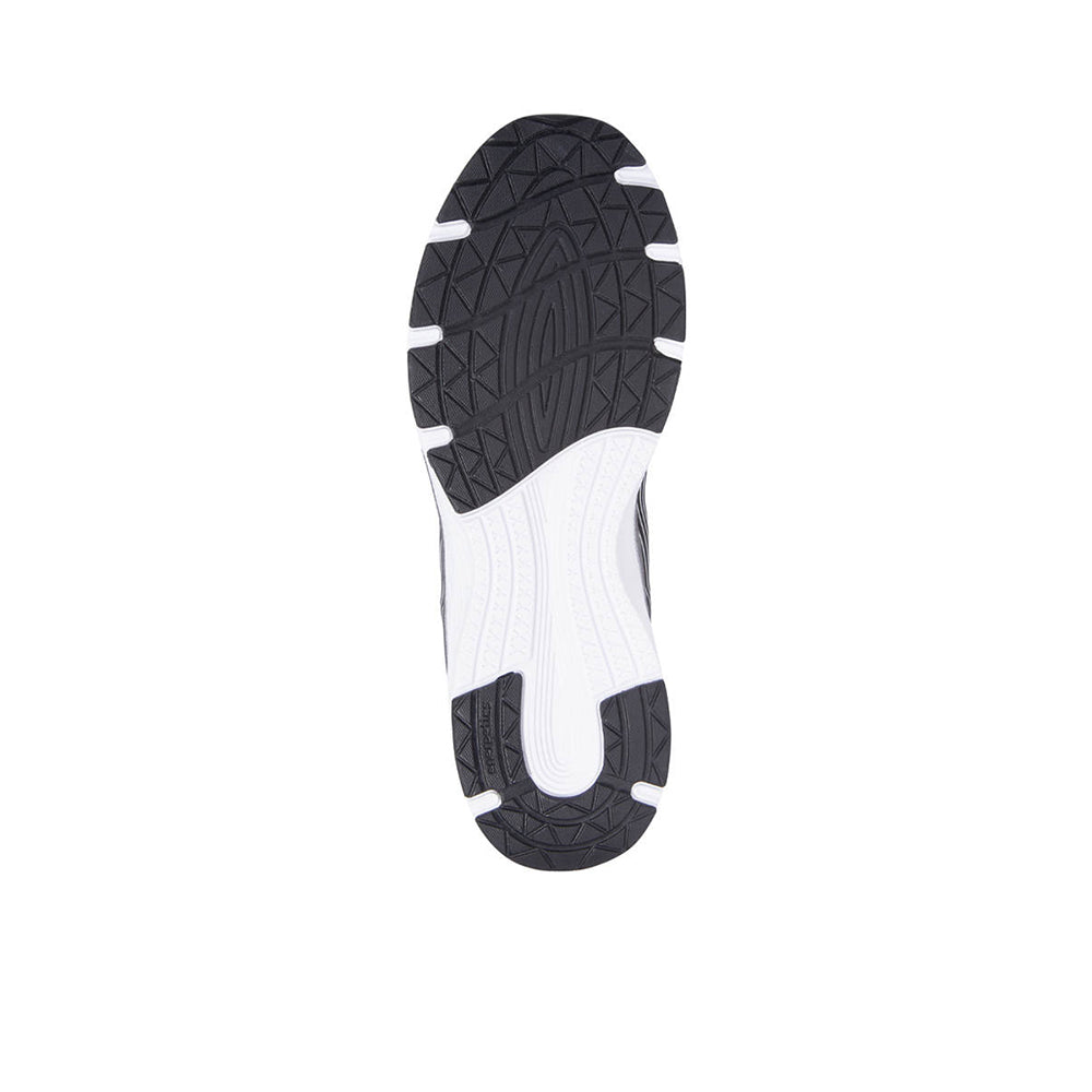 ENERGETICS Elexir XIII V/L Kids Running Shoes - Supersports Thailand Supersports Thailand