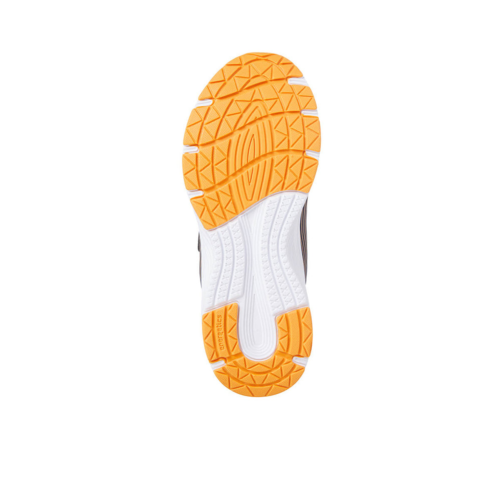 ENERGETICS Elexir XIII V/L Kids Running Shoes - Supersports Thailand Supersports Thailand