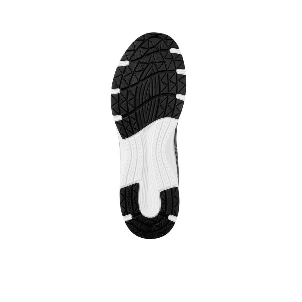 ENERGETICS Elexir XIII Men's Running Shoes - Supersports Thailand Supersports Thailand
