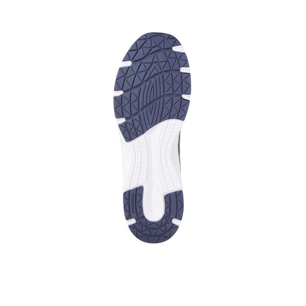 ENERGETICS Elexir XIII Men's Running Shoes - Supersports Thailand Supersports Thailand