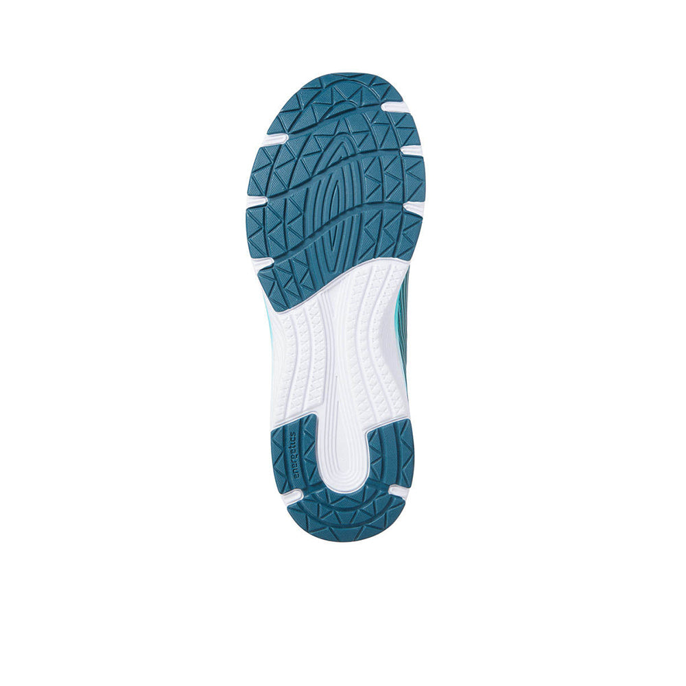ENERGETICS Elexir XIII Women's Running Shoes - Supersports Thailand Supersports Thailand