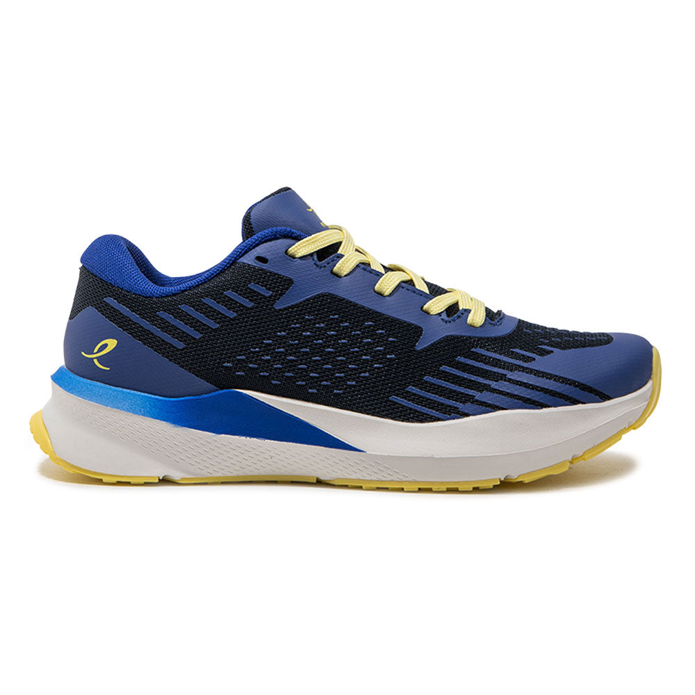 ENERGETICS Oz 2.5 Kids Running Shoes