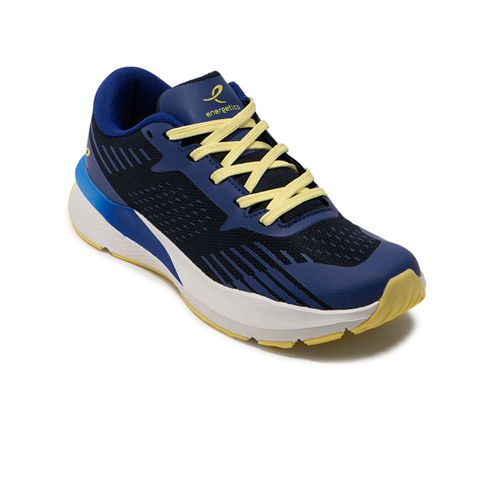 ENERGETICS Oz 2.5 Kids Running Shoes