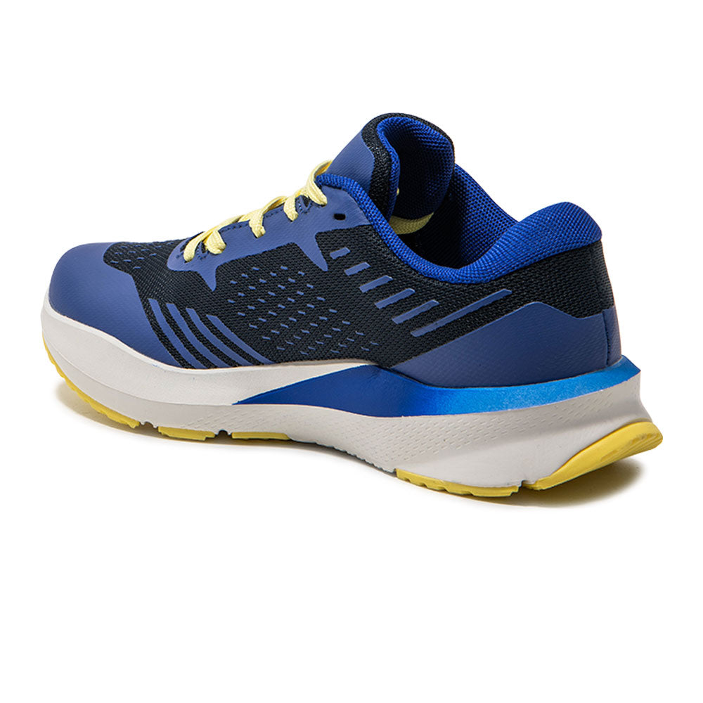 ENERGETICS Oz 2.5 Kids Running Shoes