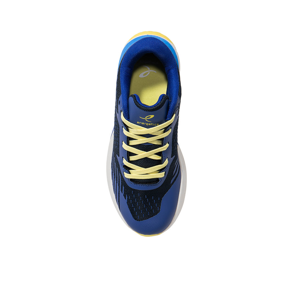 ENERGETICS Oz 2.5 Kids Running Shoes
