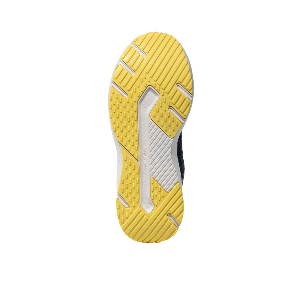 ENERGETICS Oz 2.5 Kids Running Shoes