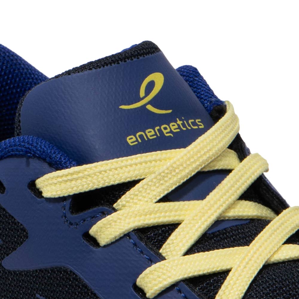 ENERGETICS Oz 2.5 Kids Running Shoes