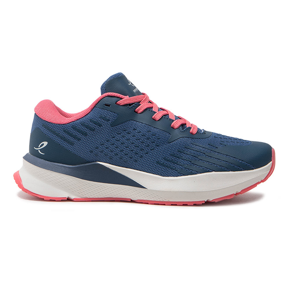 ENERGETICS Oz 2.5 Kids Running Shoes